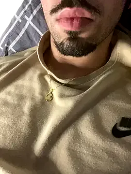 donjuan19cm — Pra gozar gostoso