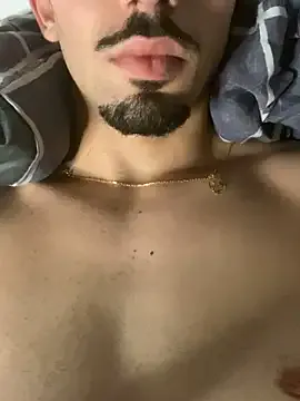 donjuan19cm — Pra gozar gostoso