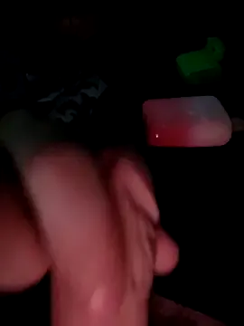 donkeyCOCC — Help me cum alooot