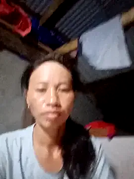 donna-bae — ng h em i