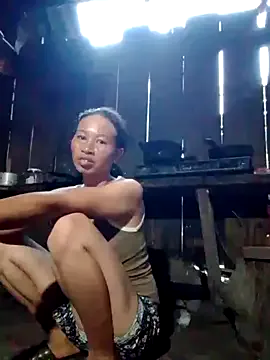 donna-bae — ng h em i