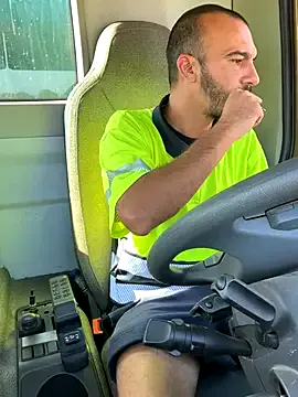 donnuozfutura — What do you want me to do while working?