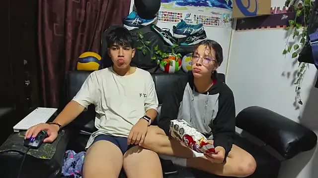 Donuts_DD — POV BLOWJOB