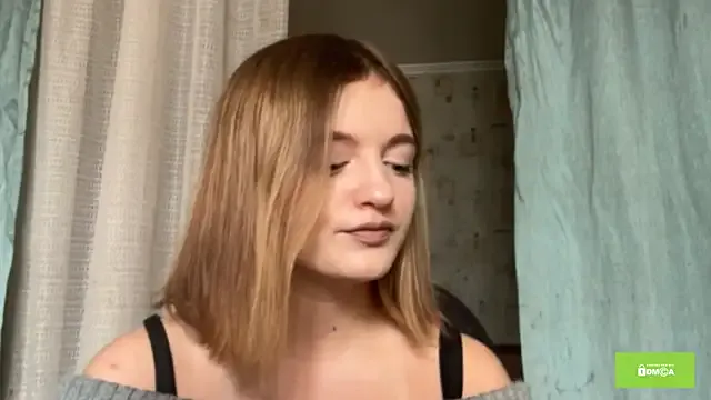Doom_Kissa — Let's look at yours ass