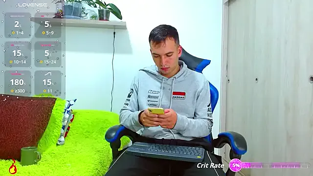 dorian_h_ — CUM