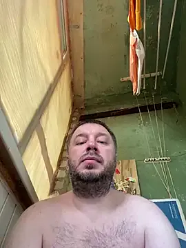 DorianJeday — Masturbation 