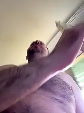 DorianJeday — Masturbation 