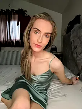 Dorinda_23X — Remove bra