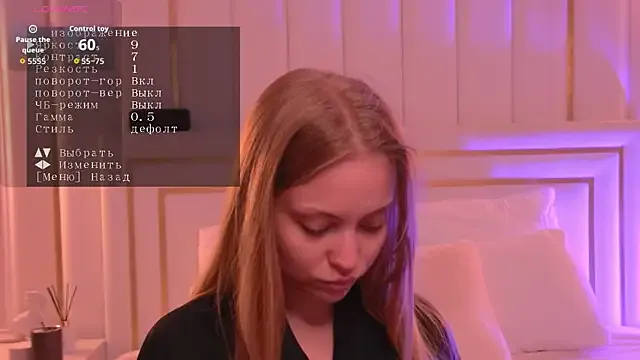 DorisHell — spank tits 10 time