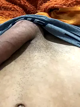 DotadoMagrin — Tiro a cueca para a live continuar! 
