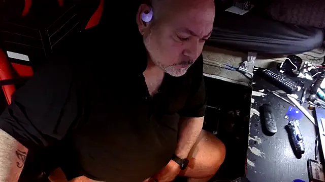 Drake_DVamp — tokens rule hese parts like thunderdoime