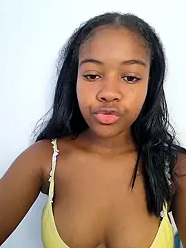 Dralix_20 — Hii Dralix ,kiss for you