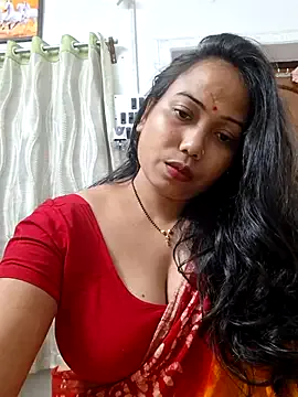 DREAM_GIRL-30 — OPEN BOOBS & SLEP 6X