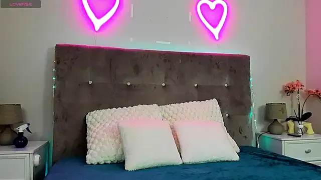 dream_kayla — httpblowjoob tease