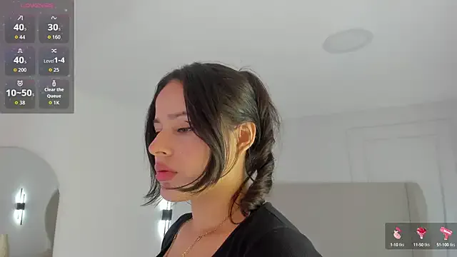 Dream_nena — NAKED ME