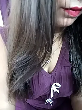 Dream_Queen21 — Freechat on StripChat