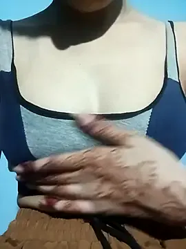 dreamgirl__twinkel — Cum