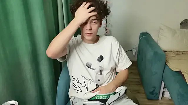 dreamgonetan — off t-shorts