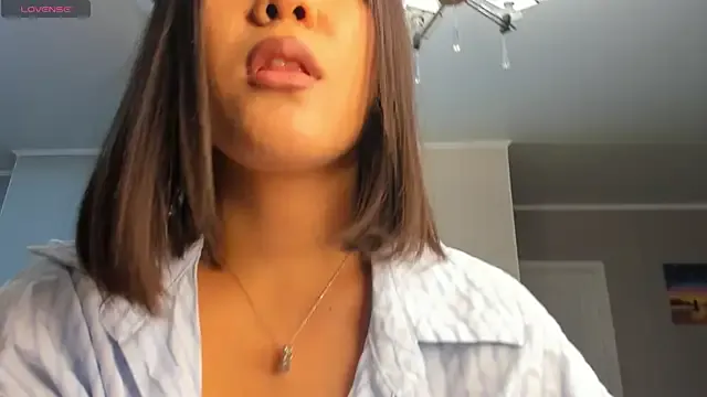 dreamoraa — show my boooobie