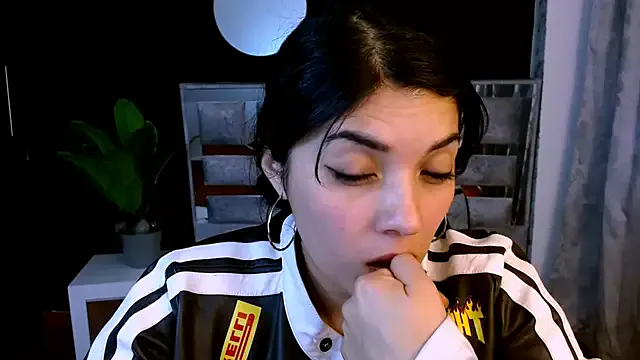 dreams_girl — OIL  ASS