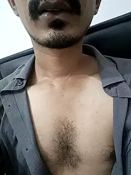 dreamtoungelick69 — Private show and cum