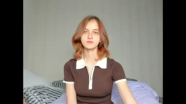 dreamy_pollyyy — Private on StripChat