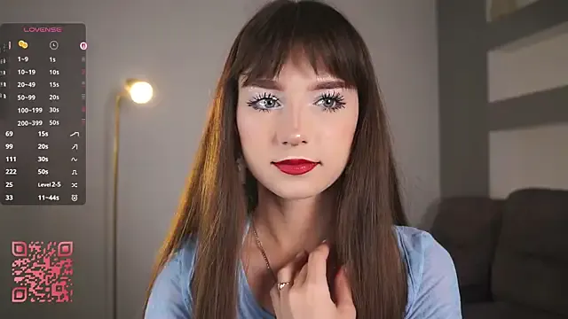 DreamyDaisy — massage ass