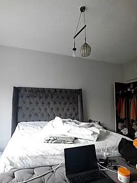 Drippincaty — make me cum 