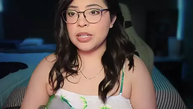 drizzypeach602 — Strap Mia 