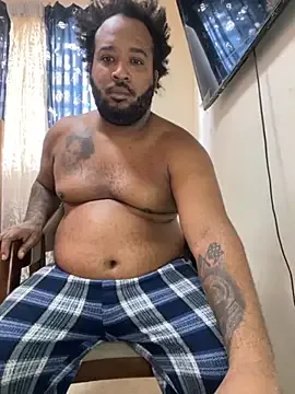 DrkinkySexyCO — show my tight asshole