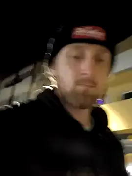 DrownMentallyyy — put a condom on my dick in public