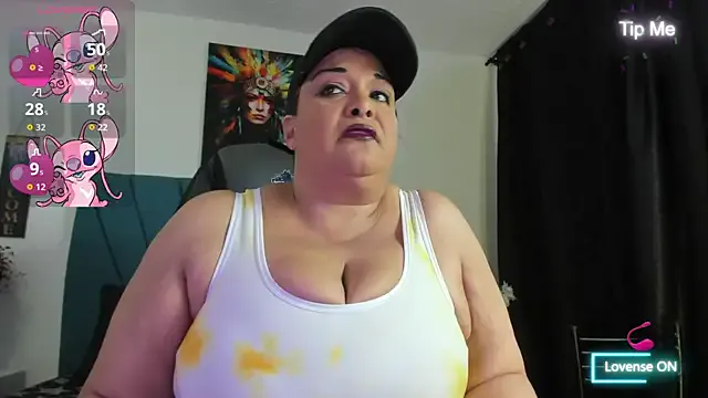 Dubraska1 — SQUIRT