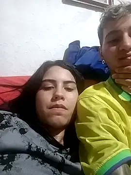 duducasal — Presentes