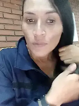 dulce_696 — Masturbacin/dilldo