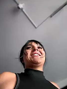 Dulce__Boyd — open ass