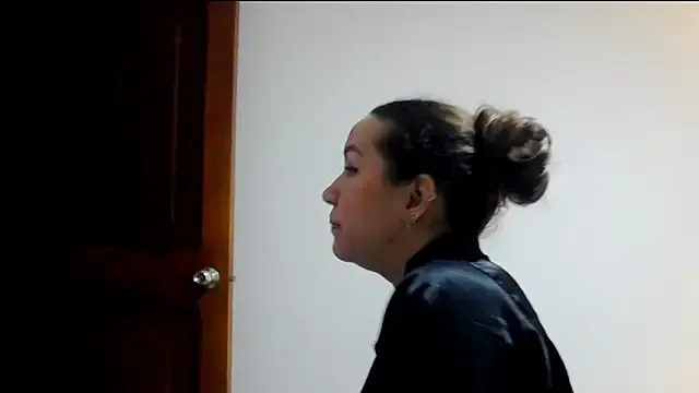 Dulce__Lovee — full naked