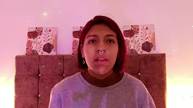 Dulce_Bella_ — flash tits 