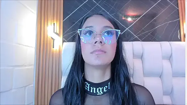 Dulce_dl — Play with pussy
