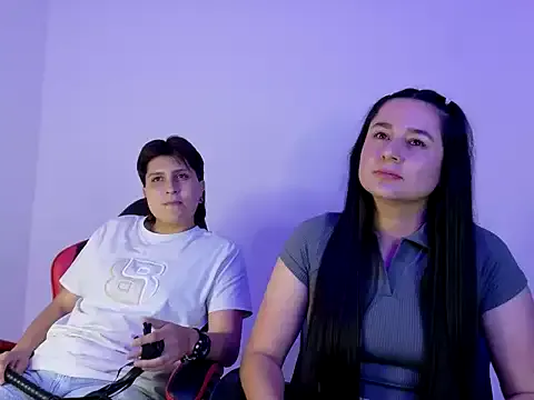 Dulce_fire — sensual kiss
