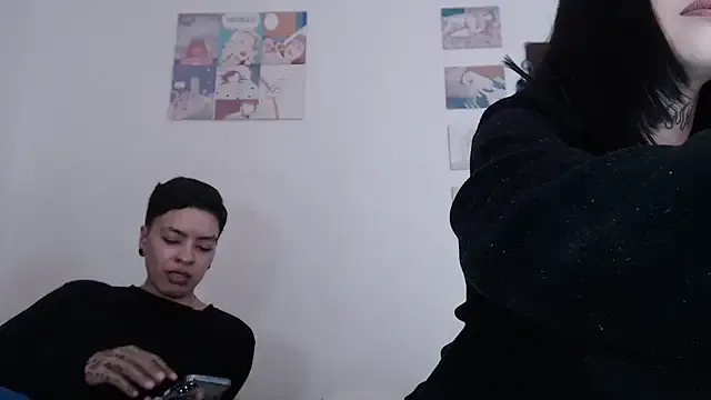dulce_maria_x — FISTING  ANAL  VERY DEEP  HOT