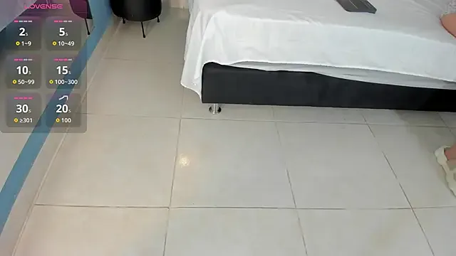 dulce_mmg — double penetration ass + pussy