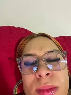 Dulce_smith_1 — my big cum now