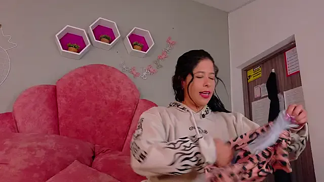 DulceAurora__ — Slow riding with my bigass bounce