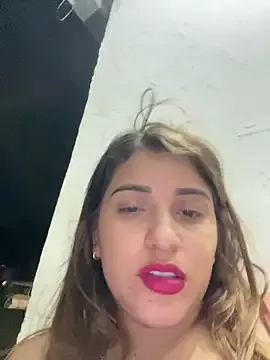 Dulcepasion26 — Freechat on StripChat