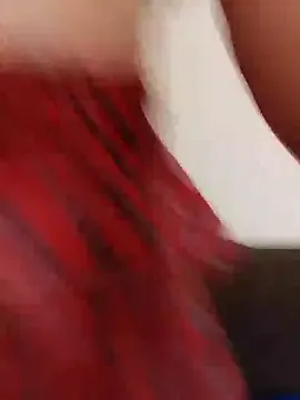 dulcewitch — Open tits