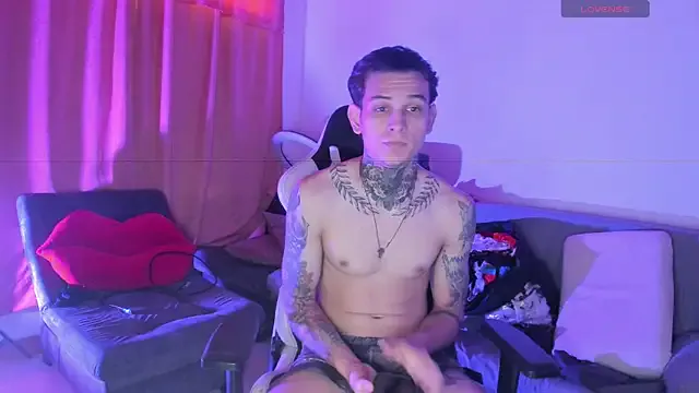 Dulci6_nea9 — deepthroat
