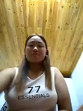 Dung_x — Freechat on StripChat
