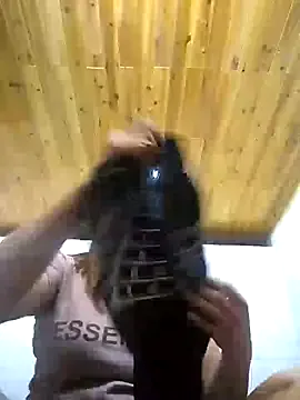 Dung_x — Freechat on StripChat