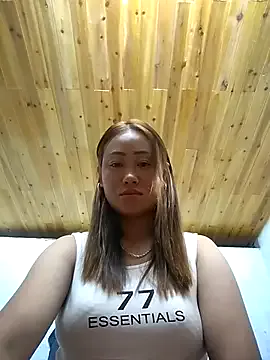 Dung_x — Freechat on StripChat