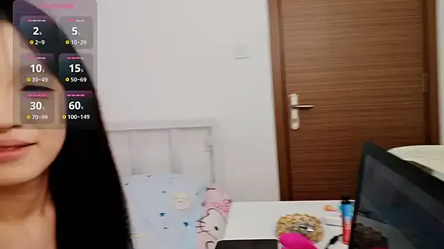Duo-Duo-66 — 2